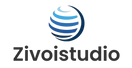 Zivoistudio - Inicio